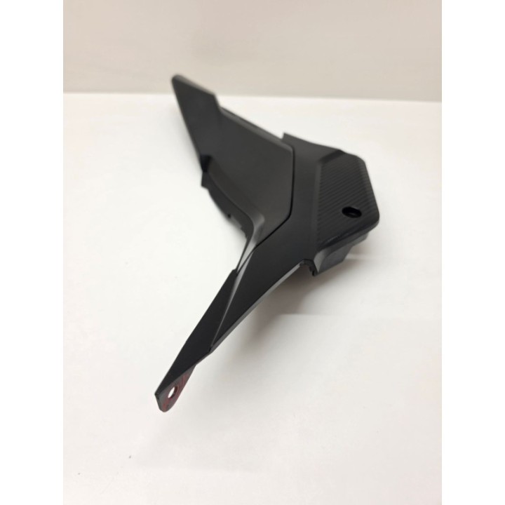 Honda CBR 500 R (16-19) OSŁONA OWIEWKA BOK PRAWY