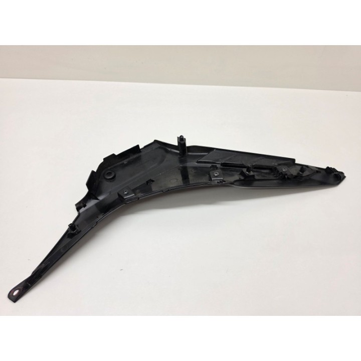 Honda CBR 500 R (16-19) OSŁONA OWIEWKA BOK PRAWY