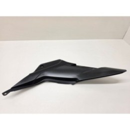 Honda CBR 500 R (16-19) OSŁONA OWIEWKA BOK LEWY
