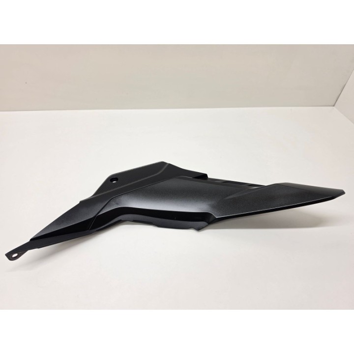Honda CBR 500 R (16-19) OSŁONA OWIEWKA BOK LEWY