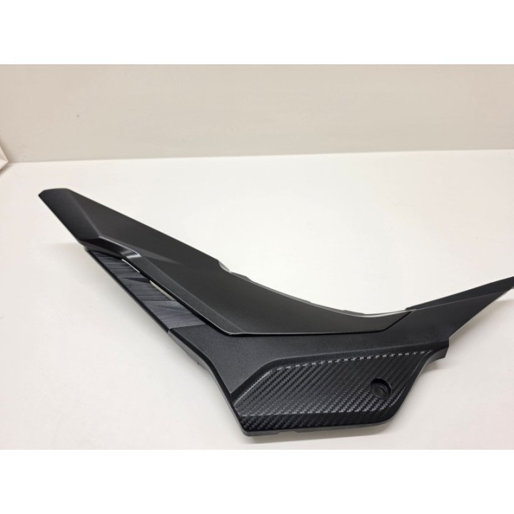 Honda CBR 500 R (16-19) OSŁONA OWIEWKA BOK LEWY