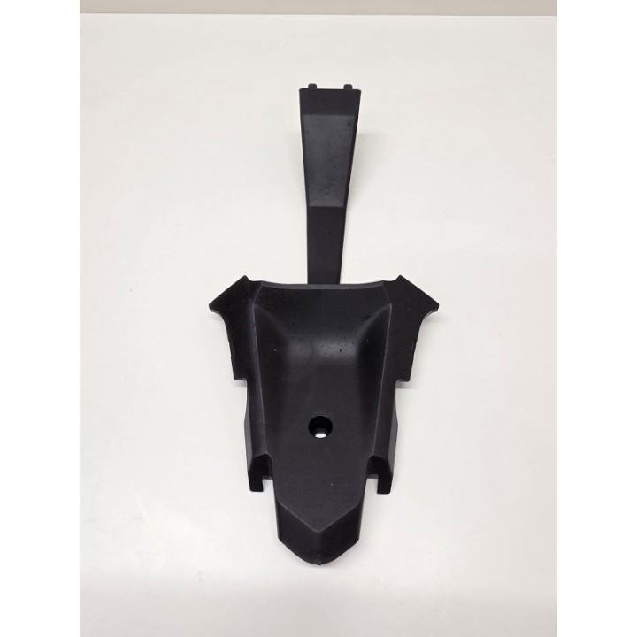 Honda CBR 500 R (16-19) OSŁONA OWIEWKA BŁOTNIKA TYŁ