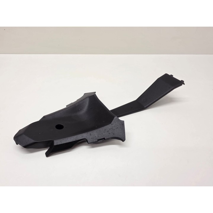 Honda CBR 500 R (16-19) OSŁONA OWIEWKA BŁOTNIKA TYŁ