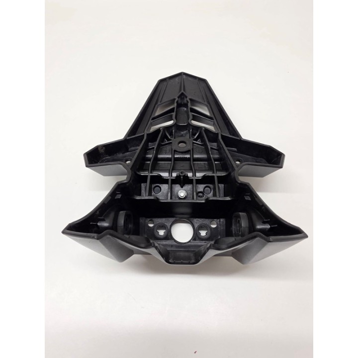 Honda CBR 500 R (16-19) MOCOWANIE TABLICY UCHWYT OGON