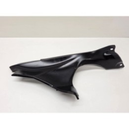 Honda CBR 500 R (16-19) OSŁONA DOLNA PŁUG OWIEWKA LEWA