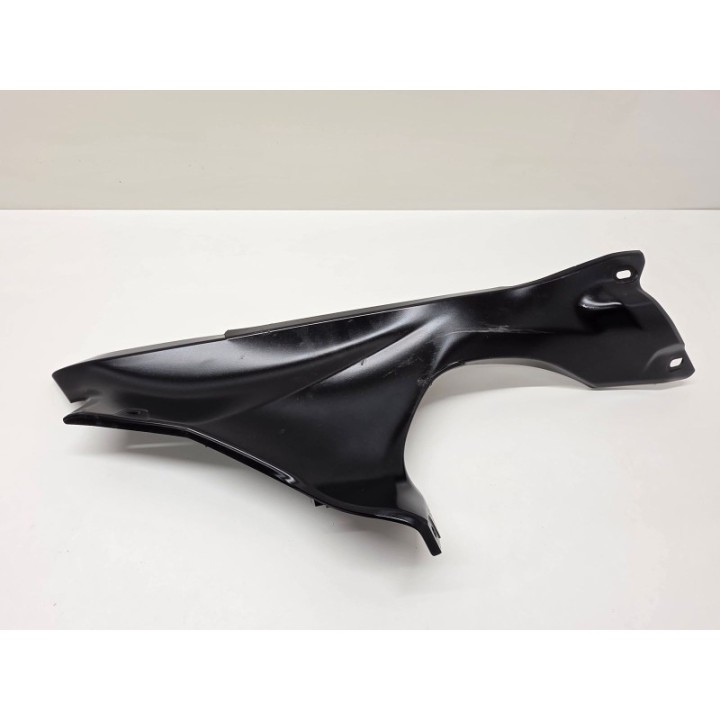 Honda CBR 500 R (16-19) OSŁONA DOLNA PŁUG OWIEWKA LEWA