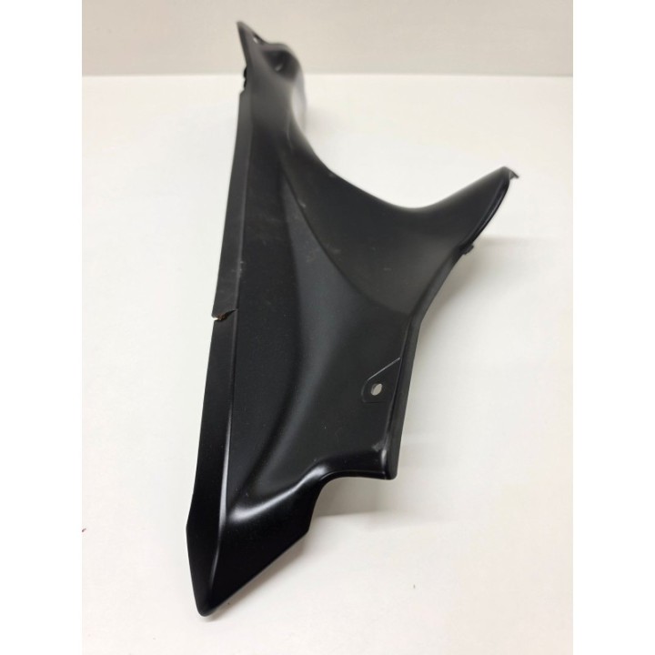 Honda CBR 500 R (16-19) OSŁONA DOLNA PŁUG OWIEWKA LEWA