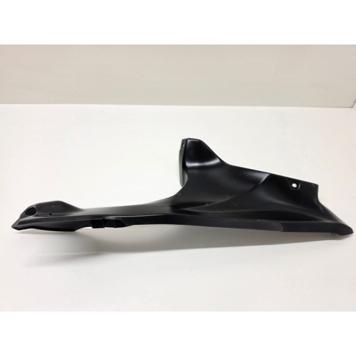Honda CBR 500 R (16-19) OSŁONA DOLNA PŁUG OWIEWKA LEWA