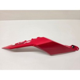 Honda CBR 500 R (16-19) OGON OSŁONA BOK PRAWY