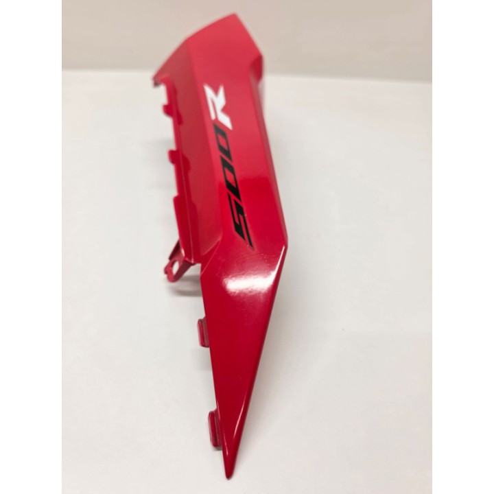 Honda CBR 500 R (16-19) OGON OSŁONA BOK PRAWY