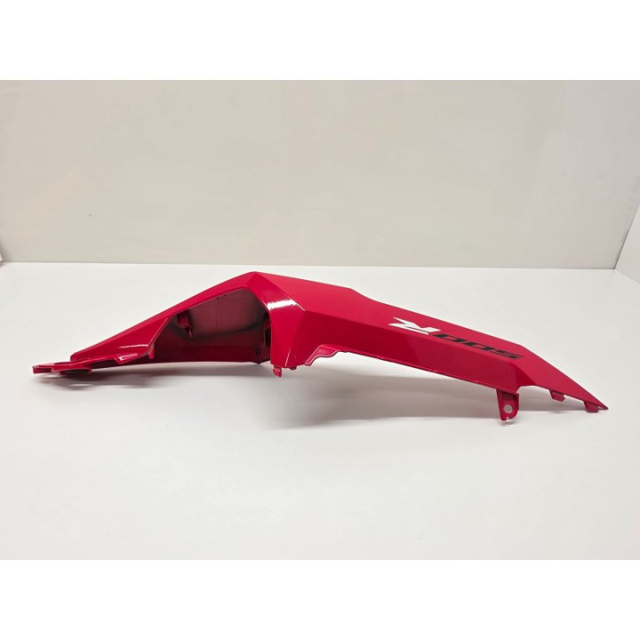 Honda CBR 500 R (16-19) OGON OSŁONA BOK PRAWY