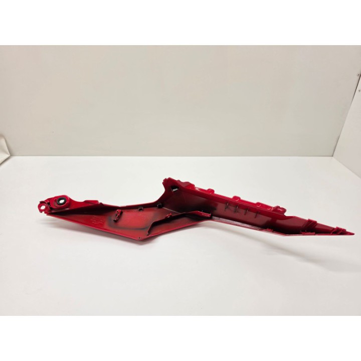 Honda CBR 500 R (16-19) OGON OSŁONA BOK PRAWY