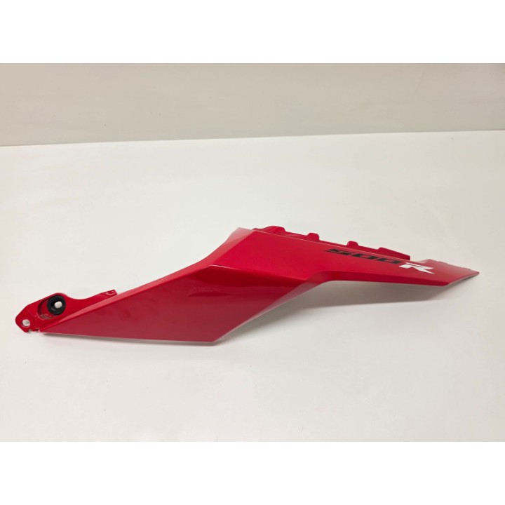 Honda CBR 500 R (16-19) OGON OSŁONA BOK LEWY