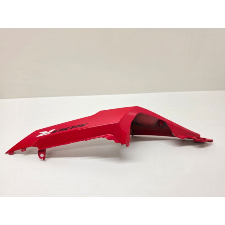 Honda CBR 500 R (16-19) OGON OSŁONA BOK LEWY