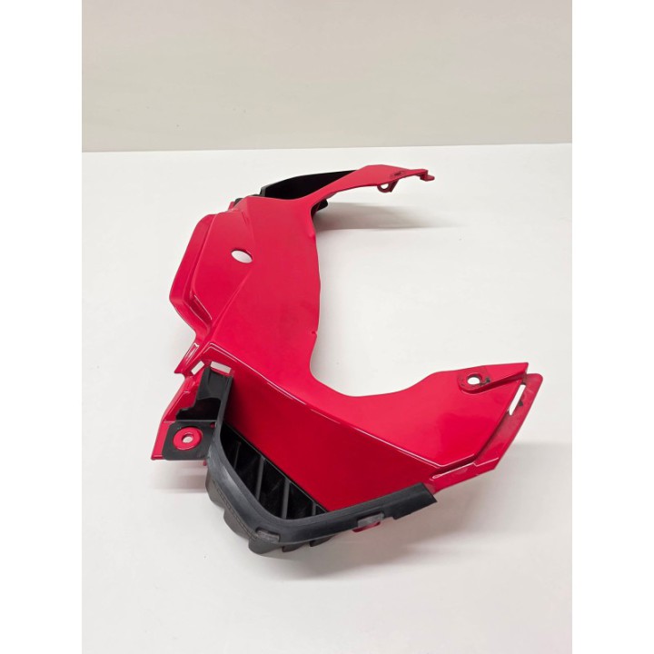 Honda CBR 500 R (16-19) OSŁONA ŁĄCZNIK OGONA TYŁ