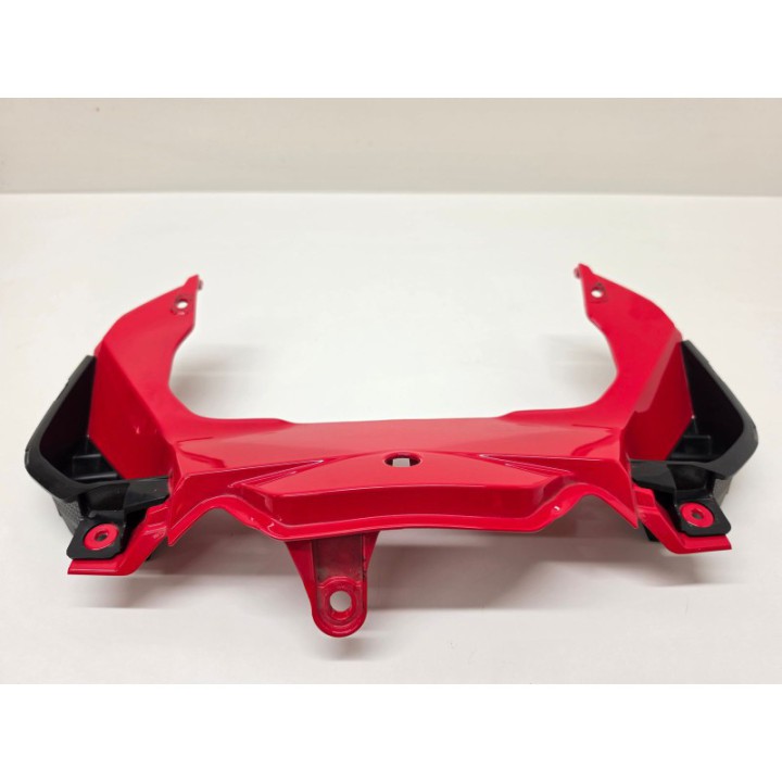 Honda CBR 500 R (16-19) OSŁONA ŁĄCZNIK OGONA TYŁ