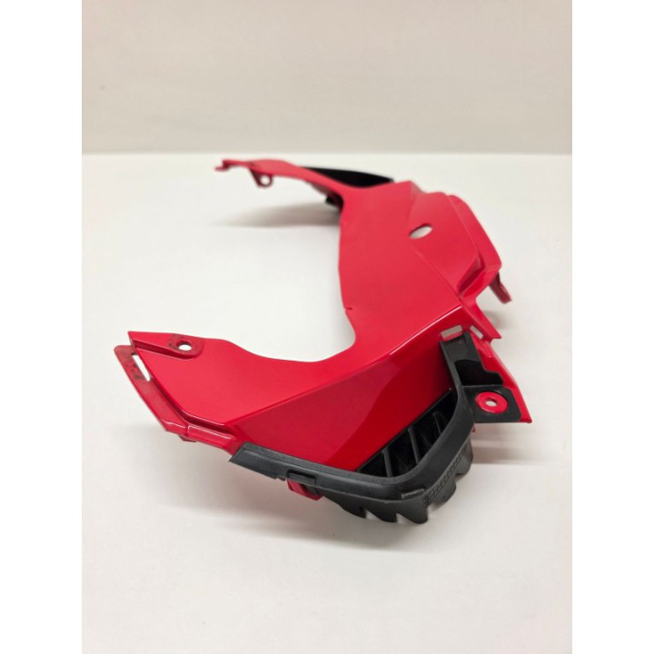 Honda CBR 500 R (16-19) OSŁONA ŁĄCZNIK OGONA TYŁ