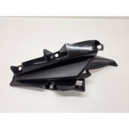 Honda CBR 500 R (16-19) OSŁONA WYPEŁNIENIE LEWE