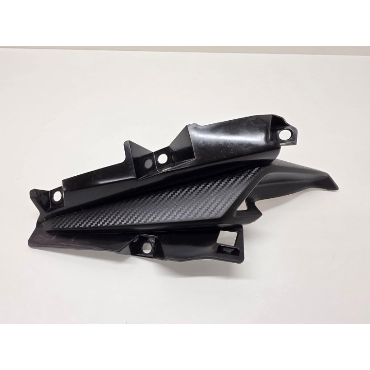 Honda CBR 500 R (16-19) OSŁONA WYPEŁNIENIE LEWE