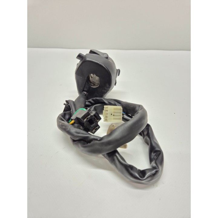 Yamaha XJ6 Diversion (09-16) PRZEŁĄCZNIK LEWY