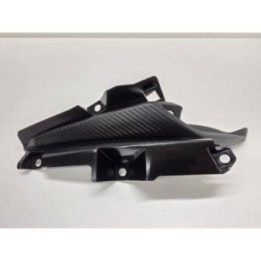Honda CBR 500 R (16-19) OSŁONA WYPEŁNIENIE PRAWE