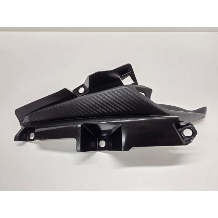 Honda CBR 500 R (16-19) OSŁONA WYPEŁNIENIE PRAWE