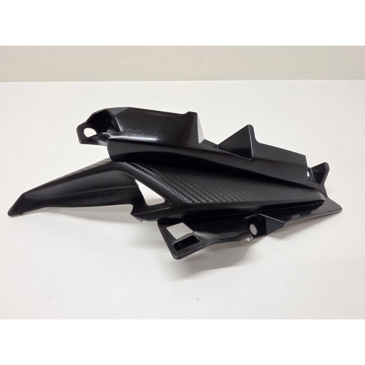 Honda CBR 500 R (16-19) OSŁONA WYPEŁNIENIE PRAWE