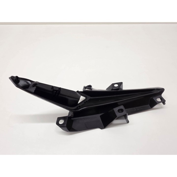 Honda CBR 500 R (16-19) OSŁONA WYPEŁNIENIE PRAWE