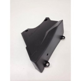 Honda CBR 500 R (16-19) OSŁONA WYPEŁNIENIE OWIEWKI BOCZNEJ PRAWA