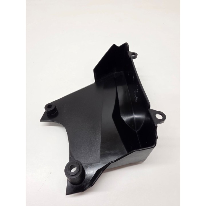 Honda CBR 500 R (16-19) OSŁONA WYPEŁNIENIE OWIEWKI BOCZNEJ PRAWA