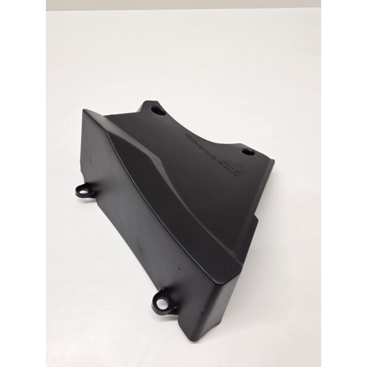 Honda CBR 500 R (16-19) OSŁONA WYPEŁNIENIE OWIEWKI BOCZNEJ LEWA