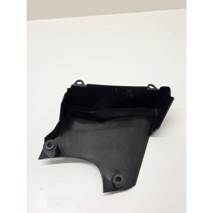 Honda CBR 500 R (16-19) OSŁONA WYPEŁNIENIE OWIEWKI BOCZNEJ LEWA