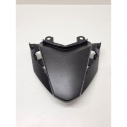 Honda CBR 500 R (16-19) OWIEWKA OSŁONA OGON TYŁ