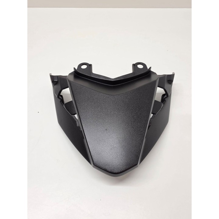 Honda CBR 500 R (16-19) OWIEWKA OSŁONA OGON TYŁ
