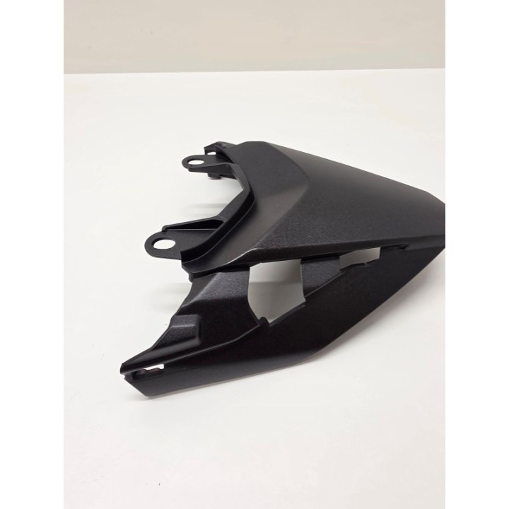 Honda CBR 500 R (16-19) OWIEWKA OSŁONA OGON TYŁ