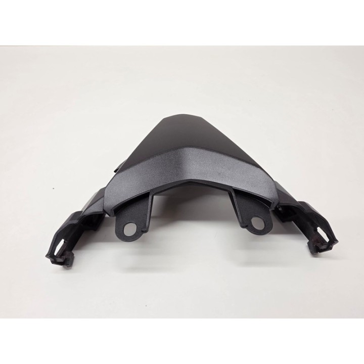 Honda CBR 500 R (16-19) OWIEWKA OSŁONA OGON TYŁ