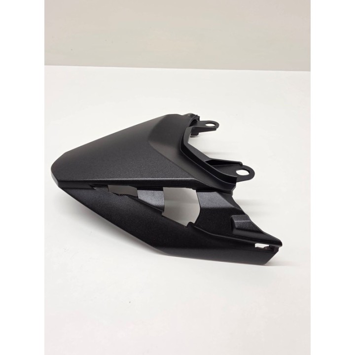 Honda CBR 500 R (16-19) OWIEWKA OSŁONA OGON TYŁ