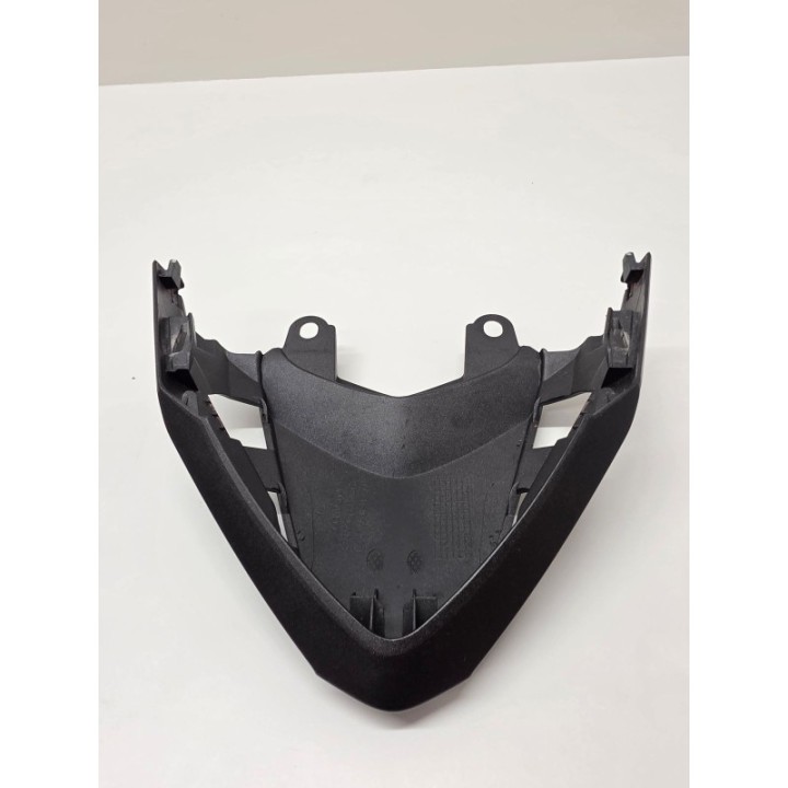 Honda CBR 500 R (16-19) OWIEWKA OSŁONA OGON TYŁ