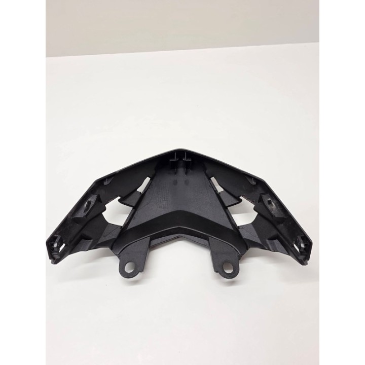 Honda CBR 500 R (16-19) OWIEWKA OSŁONA OGON TYŁ