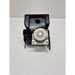 Yamaha XJ6 Diversion (09-16) POMPA ABS HAMULCOWA
