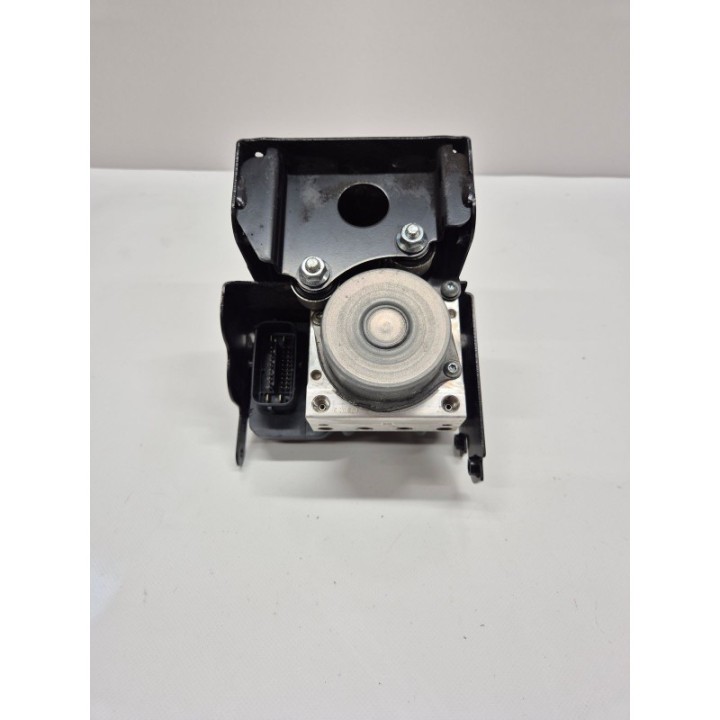 Yamaha XJ6 Diversion (09-16) POMPA ABS HAMULCOWA