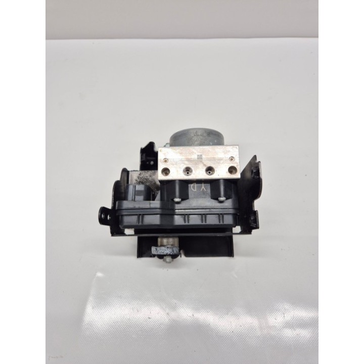 Yamaha XJ6 Diversion (09-16) POMPA ABS HAMULCOWA