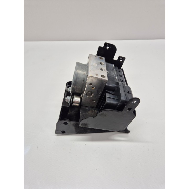 Yamaha XJ6 Diversion (09-16) POMPA ABS HAMULCOWA