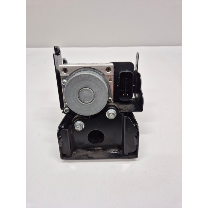 Yamaha XJ6 Diversion (09-16) POMPA ABS HAMULCOWA