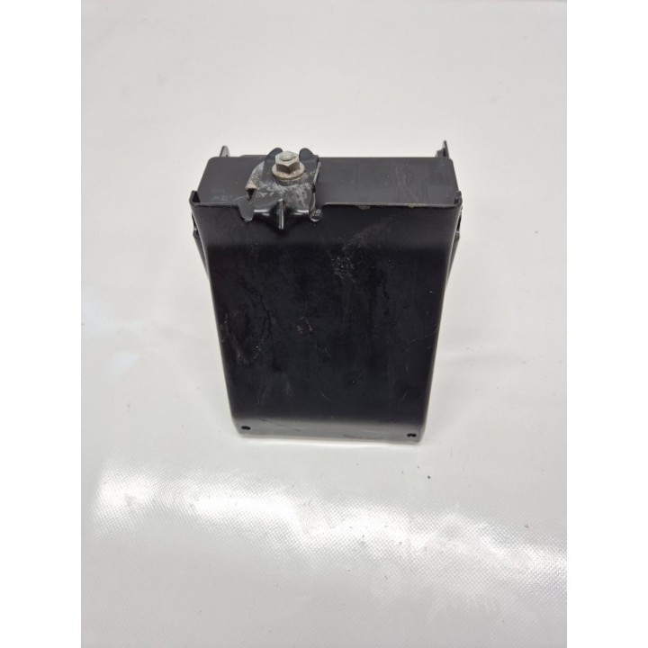 Yamaha XJ6 Diversion (09-16) POMPA ABS HAMULCOWA