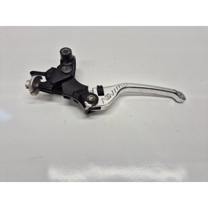 Yamaha XJ6 Diversion (09-16) DŹWIGNIA SPRZĘGŁA MOCOWANIE