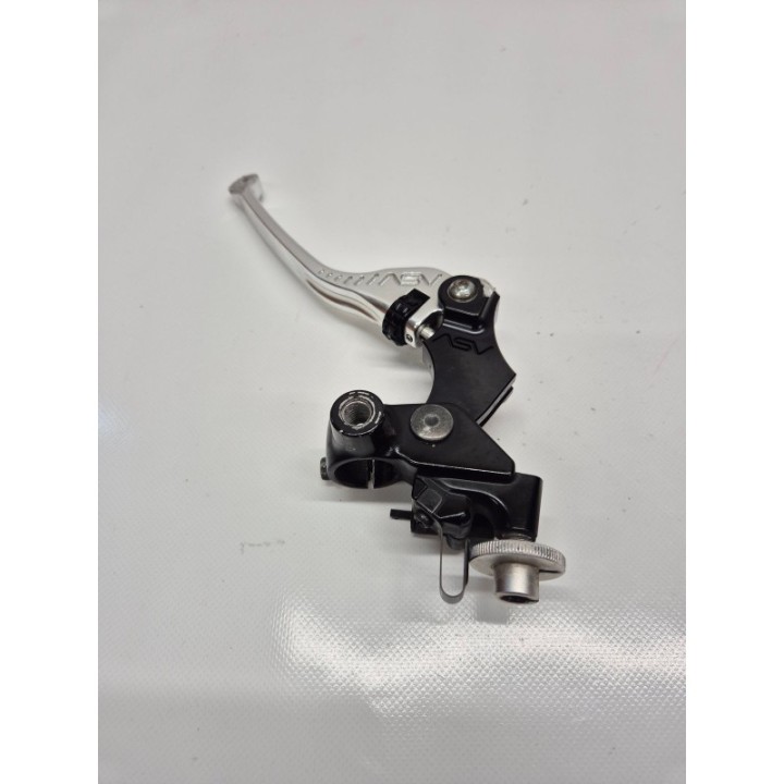 Yamaha XJ6 Diversion (09-16) DŹWIGNIA SPRZĘGŁA MOCOWANIE