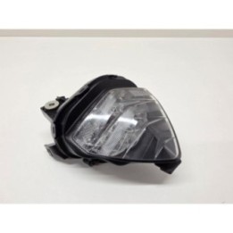 Honda CBR 500 R (16-19) LAMPA TYŁ LED