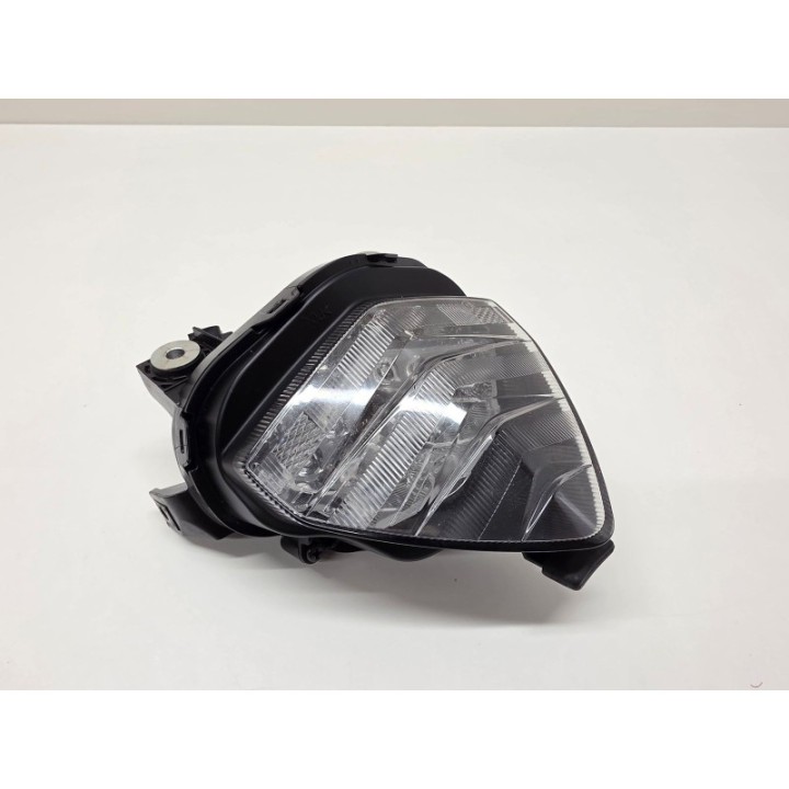 Honda CBR 500 R (16-19) LAMPA TYŁ LED