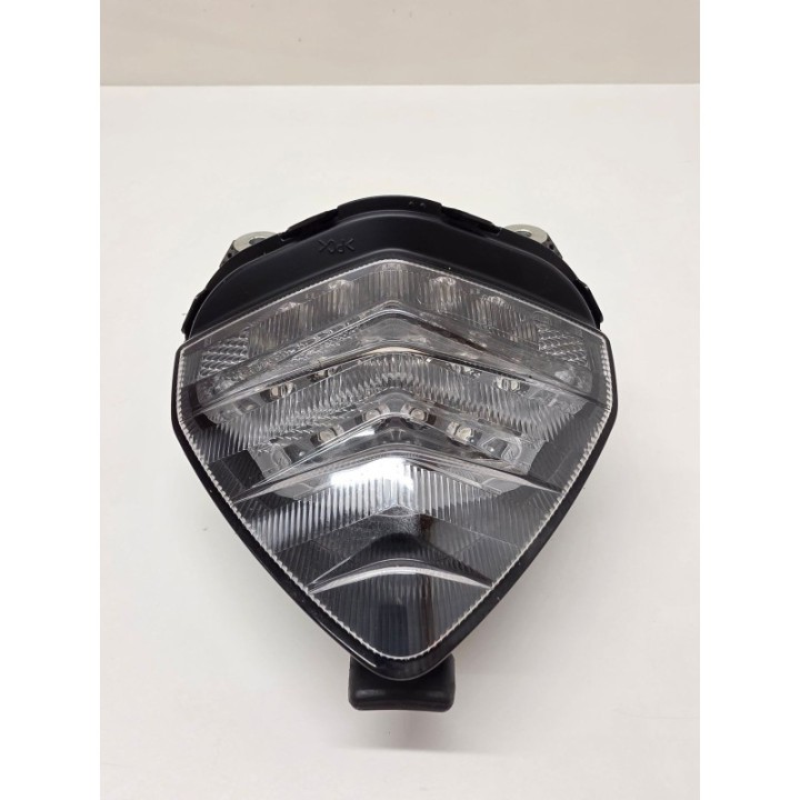 Honda CBR 500 R (16-19) LAMPA TYŁ LED